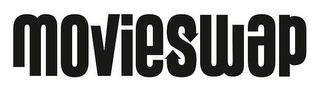 MOVIESWAP logo