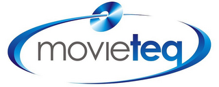 MOVIETEQ logo