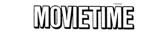 MOVIETIME logo