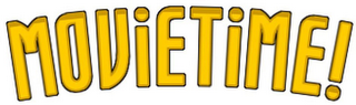 MOVIETIME! logo