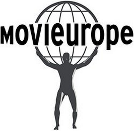 MOVIEUROPE logo