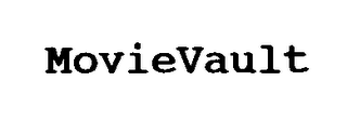 MOVIEVAULT logo