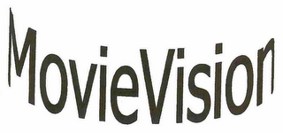 MOVIEVISION logo