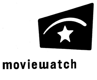 MOVIEWATCH logo