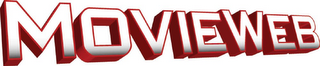 MOVIEWEB logo