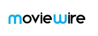 MOVIEWIRE logo