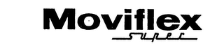 MOVIFLEX SUPER logo