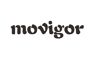 MOVIGOR logo