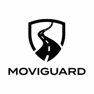 MOVIGUARD logo