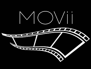 MOVII logo