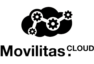 MOVILITAS.CLOUD logo