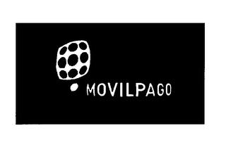 MOVILPAGO logo