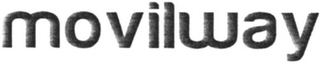 MOVILWAY logo