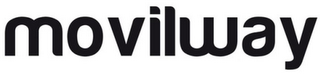 MOVILWAY logo