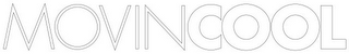 MOVINCOOL logo