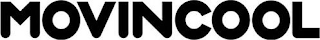 MOVINCOOL logo