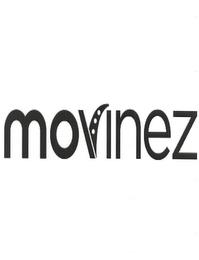 MOVINEZ logo