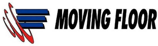 MOVING FLOOR logo