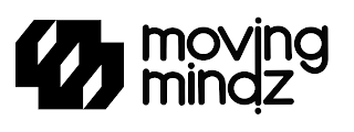 MOVING MINDZ logo