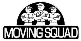 MOVING SQUAD logo