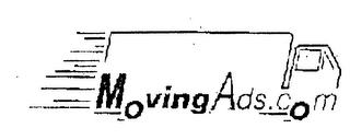 MOVINGADS.COM logo