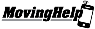 MOVINGHELP logo