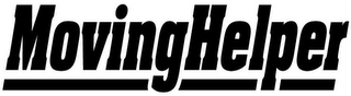 MOVINGHELPER logo