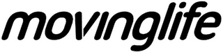 MOVINGLIFE logo