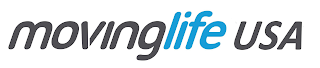 MOVINGLIFE USA logo