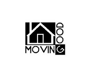 MOVINGOOD logo