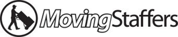 MOVINGSTAFFERS logo