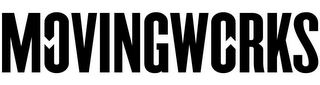 MOVINGWORKS logo