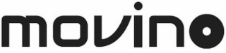 MOVINO logo