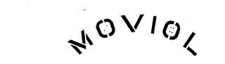 MOVIOL logo