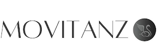 MOVITANZ logo