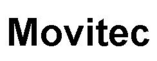 MOVITEC logo