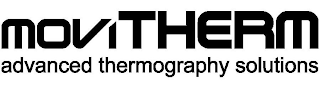 MOVITHERM ADVANCED THERMOGRAPHY SOLUTIONS logo
