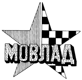 MOVLAD logo