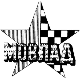 MOVLAD logo