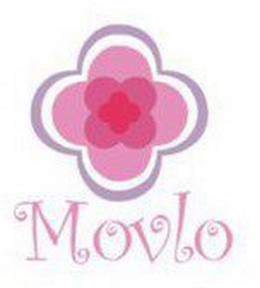MOVLO logo
