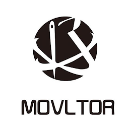 MOVLTOR logo