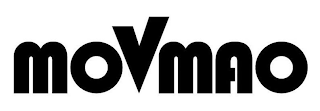 MOVMAO logo
