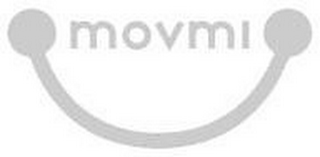 MOVMI logo