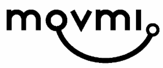 MOVMI