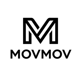 MOVMOV logo