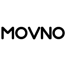 MOVNO logo