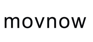 MOVNOW logo