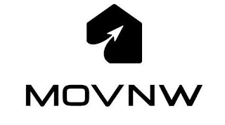 MOVNW logo