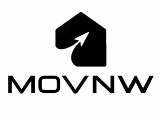 MOVNW logo