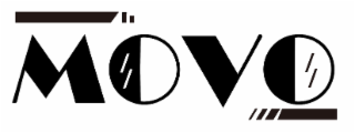 MOVO